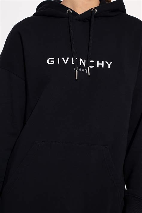 price givenchy sweater|givenchy hoodie price.